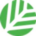CNPY