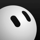 BOT