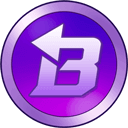 BEAT