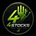 4STOCK