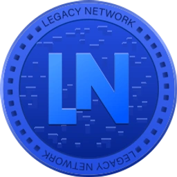 LEGACY TOKEN