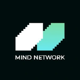 MindNetwork FHE Token