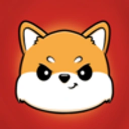 Koma Inu