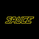 SAUCE