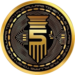 Five Pillars Token
