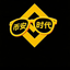 币安时代