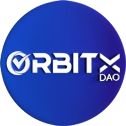 OrbitX DAO