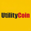 utility
