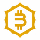 B-MONEY