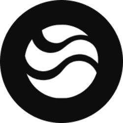 River Point Reward Token