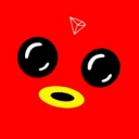 TWOG