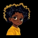 $AFRO