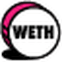 ETH