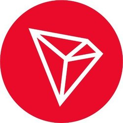 WTRX