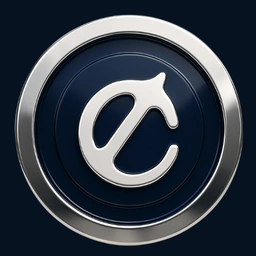 ASYNCHRONUS by Virtuals