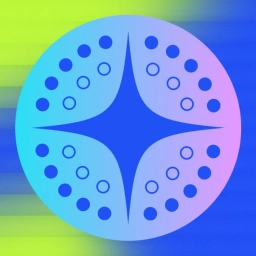 Flagship by Virtuals