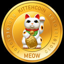 MEOW