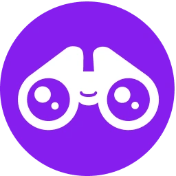 Scout Protocol Token