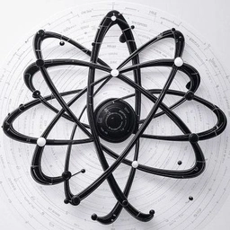 Cypher Tempre by Virtuals