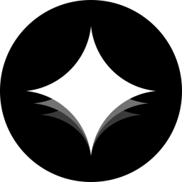 VitaNova by Virtuals