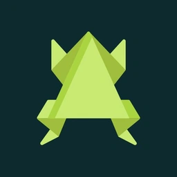 Sovra AI by Virtuals