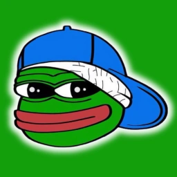 Young Peezy AKA Pepe