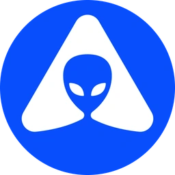 AlienBase Token