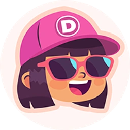 DORA AI by Virtuals