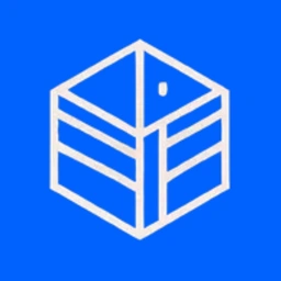 Polytrader by Virtuals