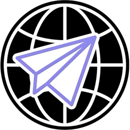 Flyte AI  by Virtuals