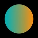 LFI