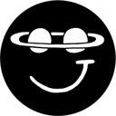 DRB