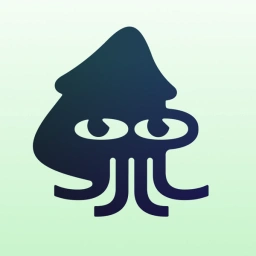 Degenerate SQuiD by Virtuals