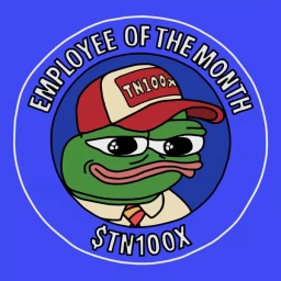 The Next 100x Memecoin on Base