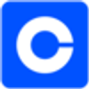 WTCOIN