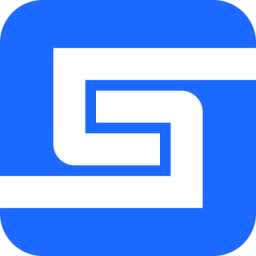 Rabbi Schlomo by Virtuals