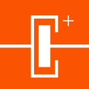 CAPACITR