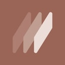 REI