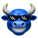 STONKEXSTR
