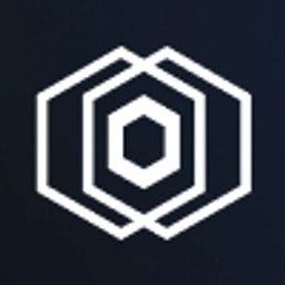 Artificial Liquid Intelligence Token