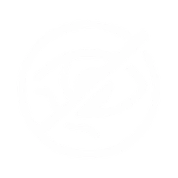 MUTE SWAP  by Virtuals