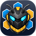 HIVE
