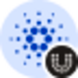Cardano (Universal)