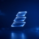 BST