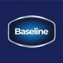 BASELINE