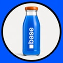 BASEJUICE