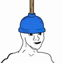 PLUMBER