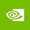 NVDAC