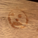 BEN