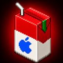 APPLE JUICE